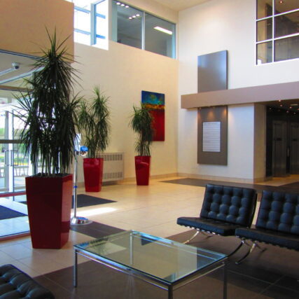 1200 – 59th Ave SE – Edon Properties Inc